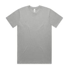 5026G CLASSIC ORGANIC TEE