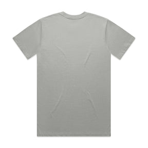 5026G CLASSIC ORGANIC TEE