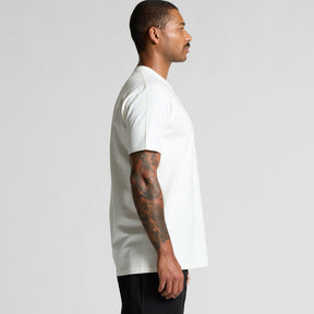 5026G CLASSIC ORGANIC TEE
