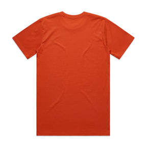 5027 CLASSIC POCKET TEE
