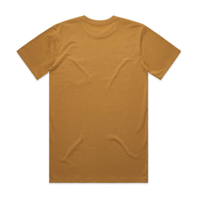 5027 CLASSIC POCKET TEE