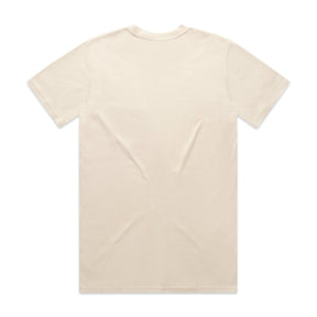 5027 CLASSIC POCKET TEE