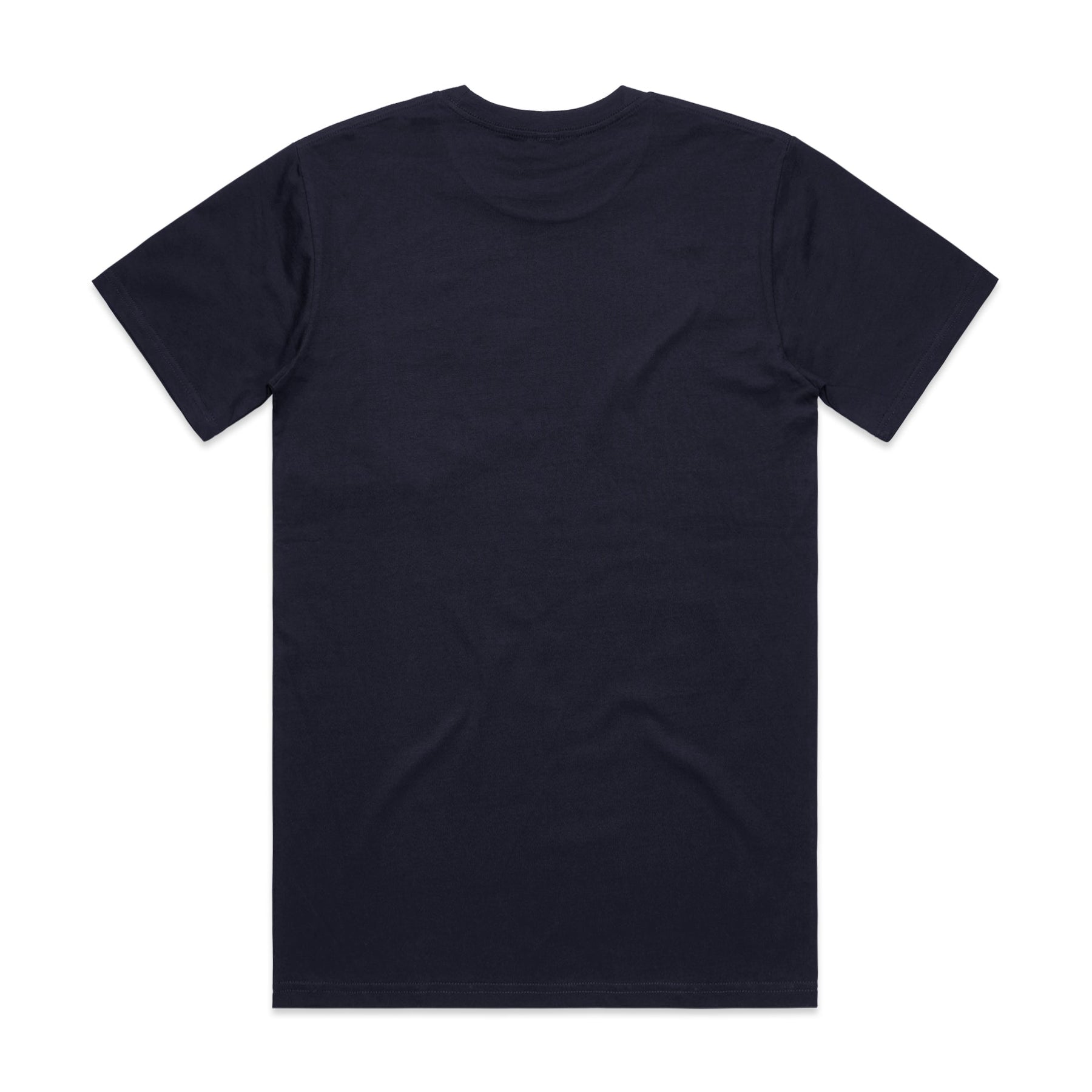 5027 CLASSIC POCKET TEE