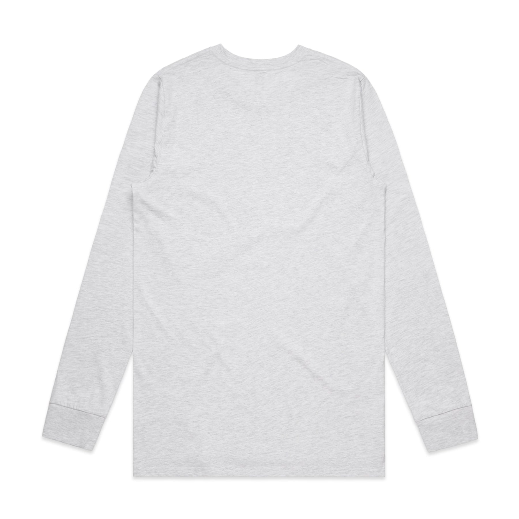5029 BASE LS TEE