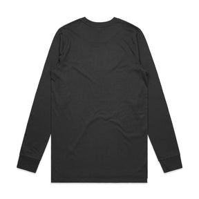 5029 BASE LS TEE