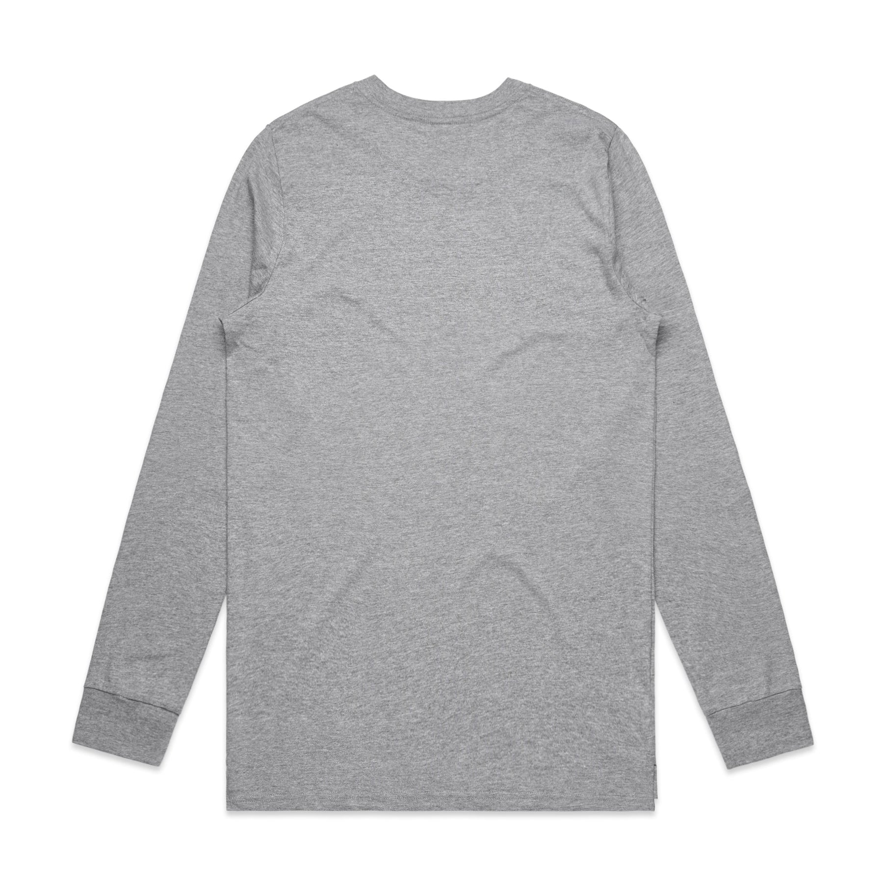 5029 BASE LS TEE