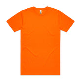 5050F BLOCK TEE