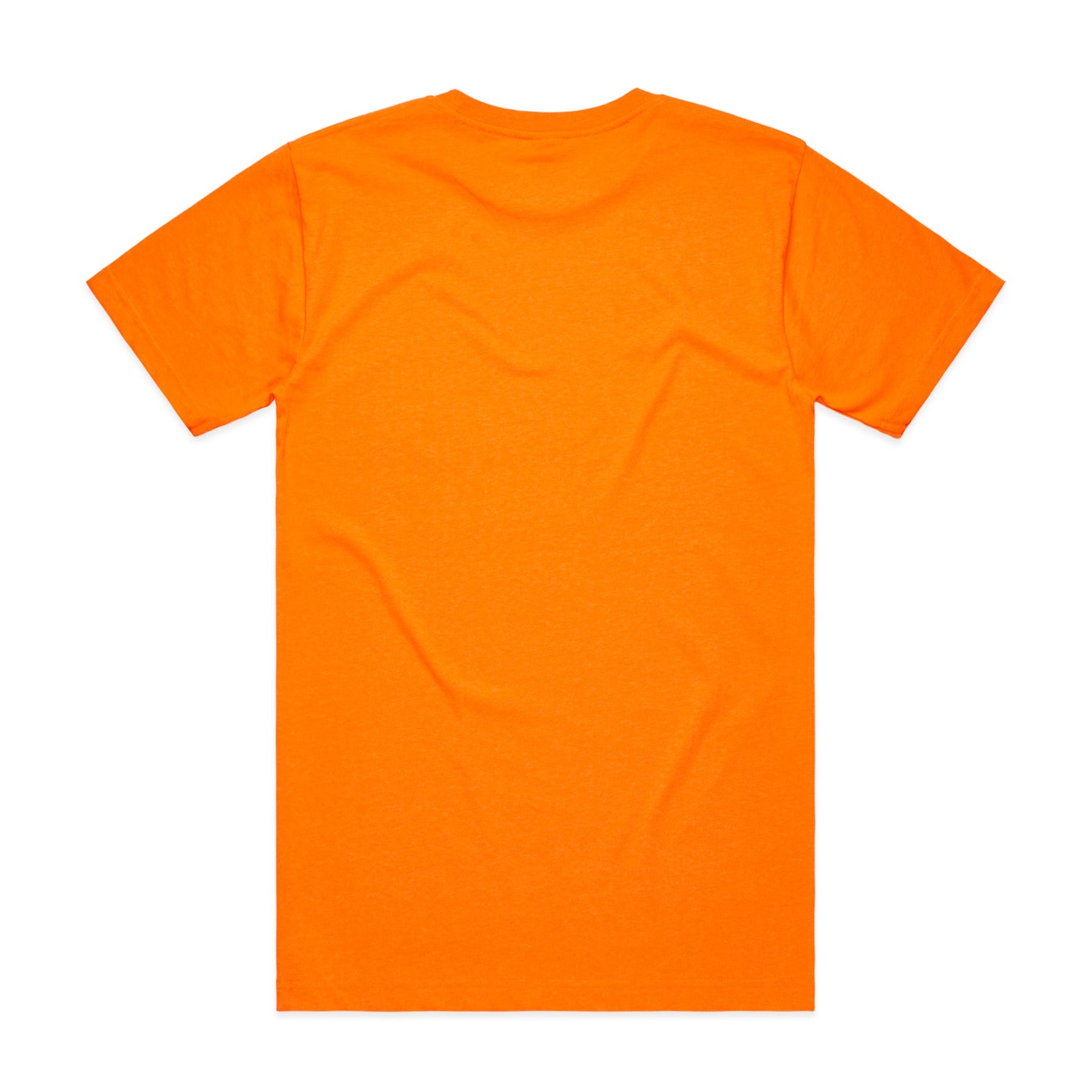 5050F BLOCK TEE
