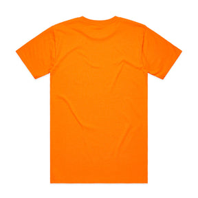 5050F BLOCK TEE
