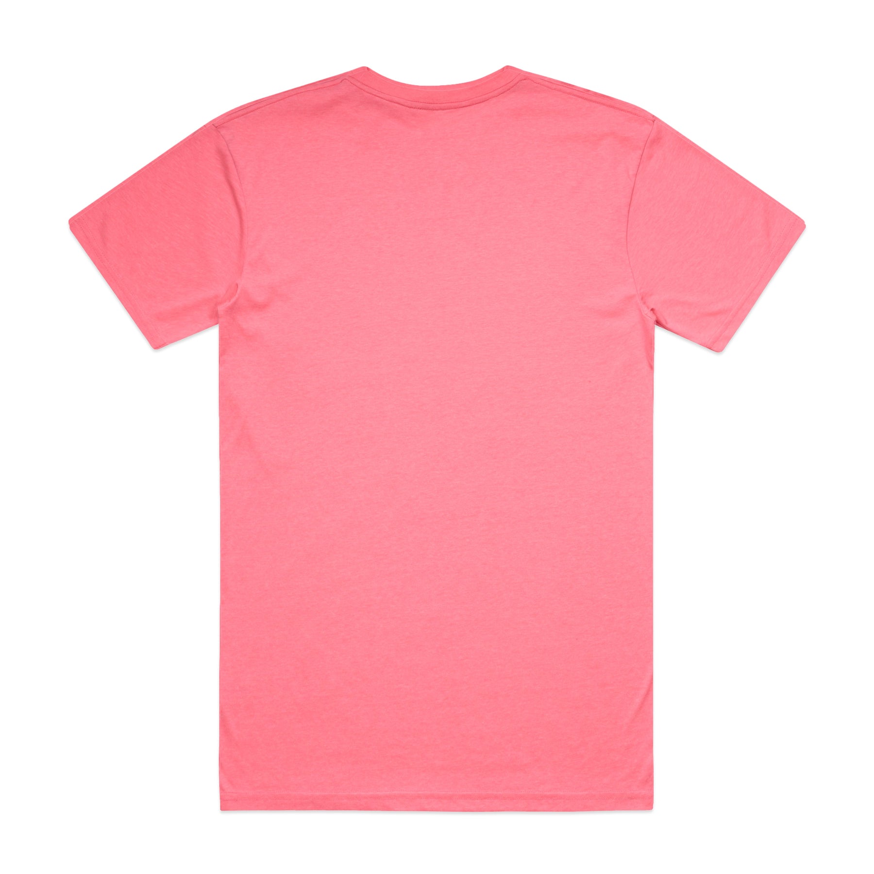 5050F BLOCK TEE