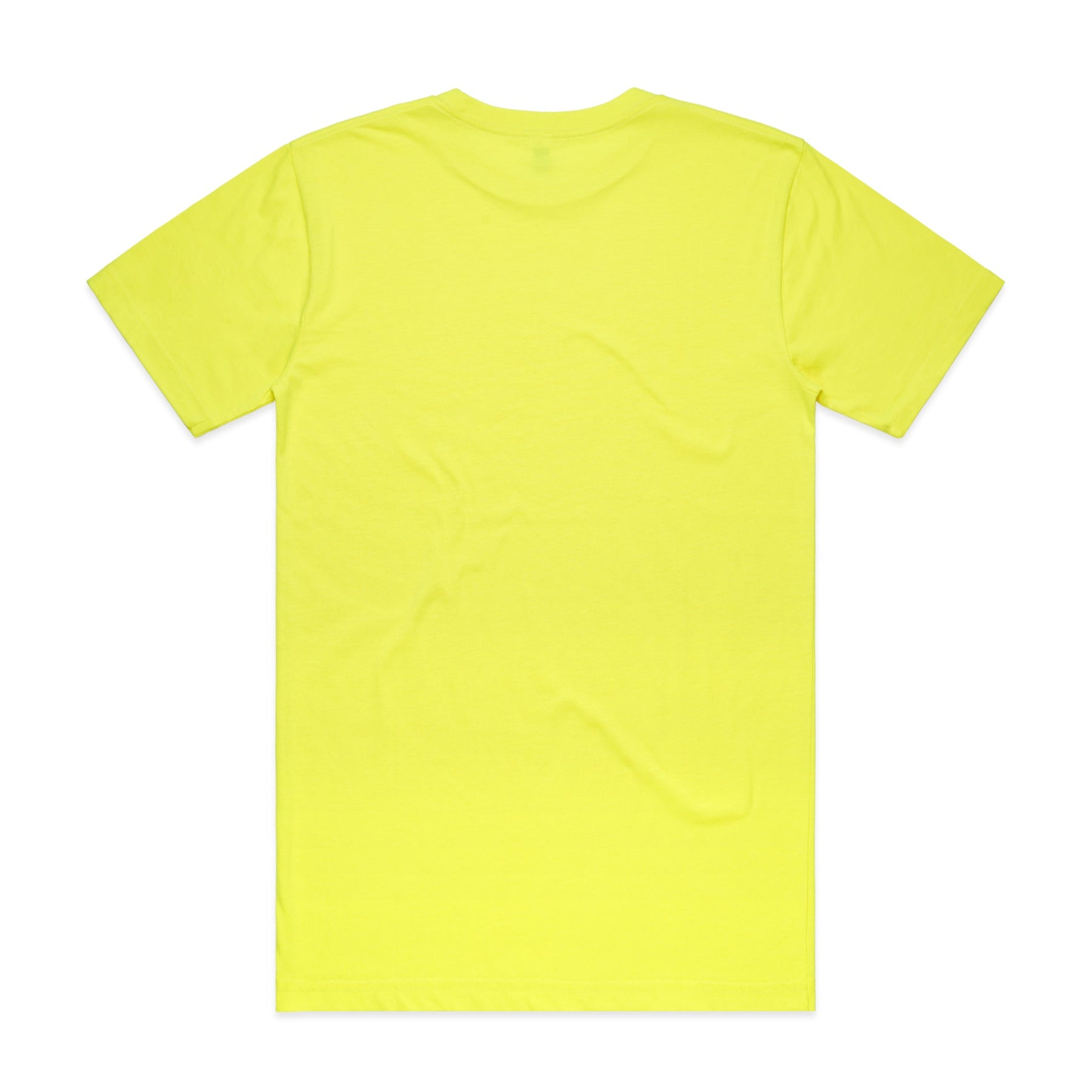 5050F BLOCK TEE