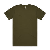 5050T BLOCK TEE