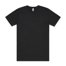 5050T BLOCK TEE