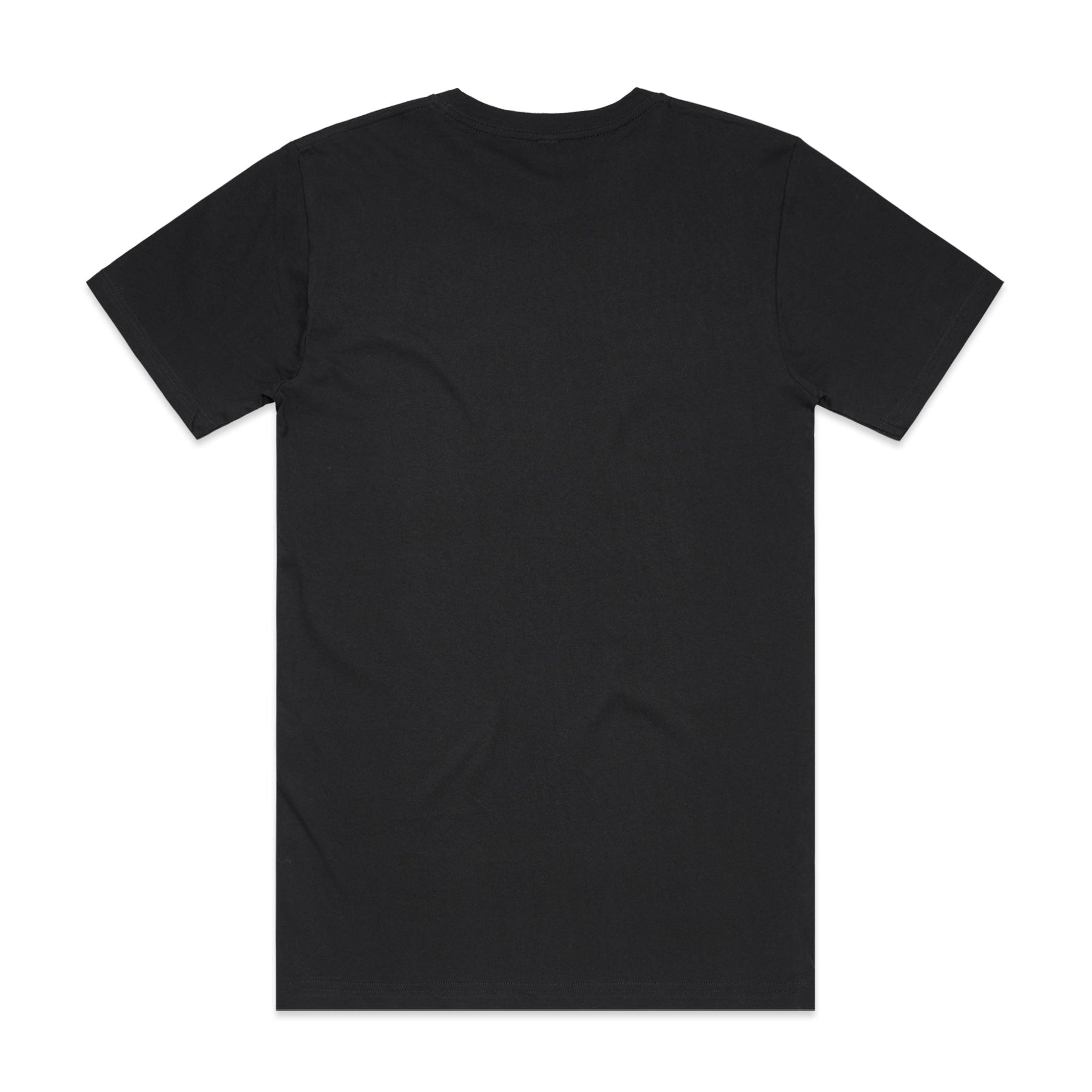 5050T BLOCK TEE