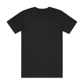 5050T BLOCK TEE
