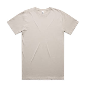 5050T BLOCK TEE
