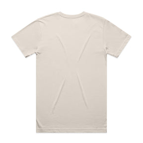 5050T BLOCK TEE