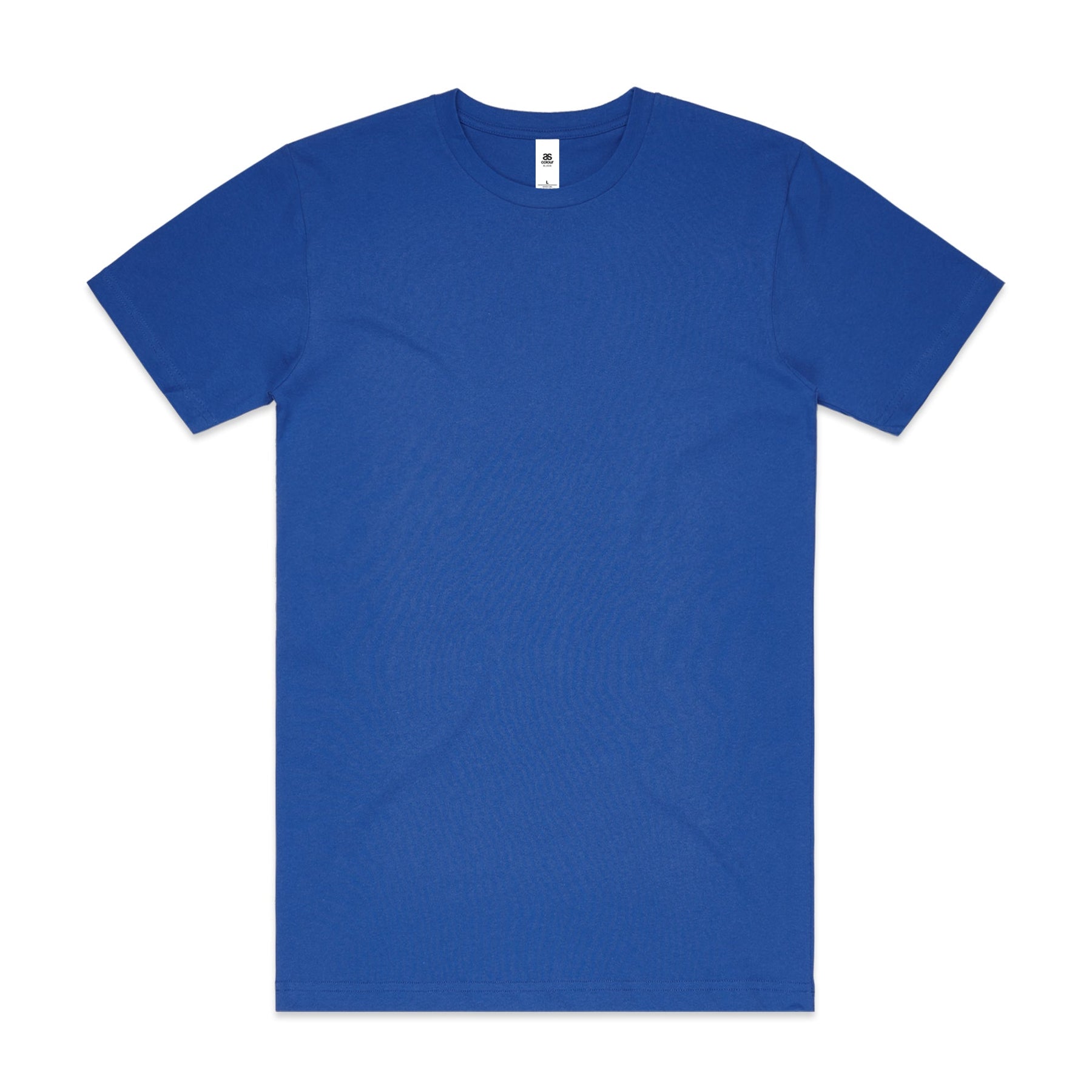 5050T BLOCK TEE