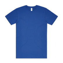 5050T BLOCK TEE