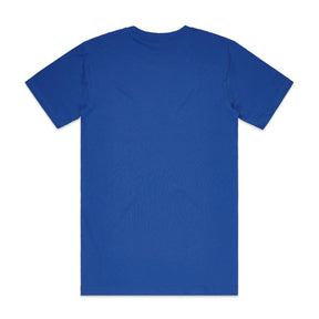 5050T BLOCK TEE