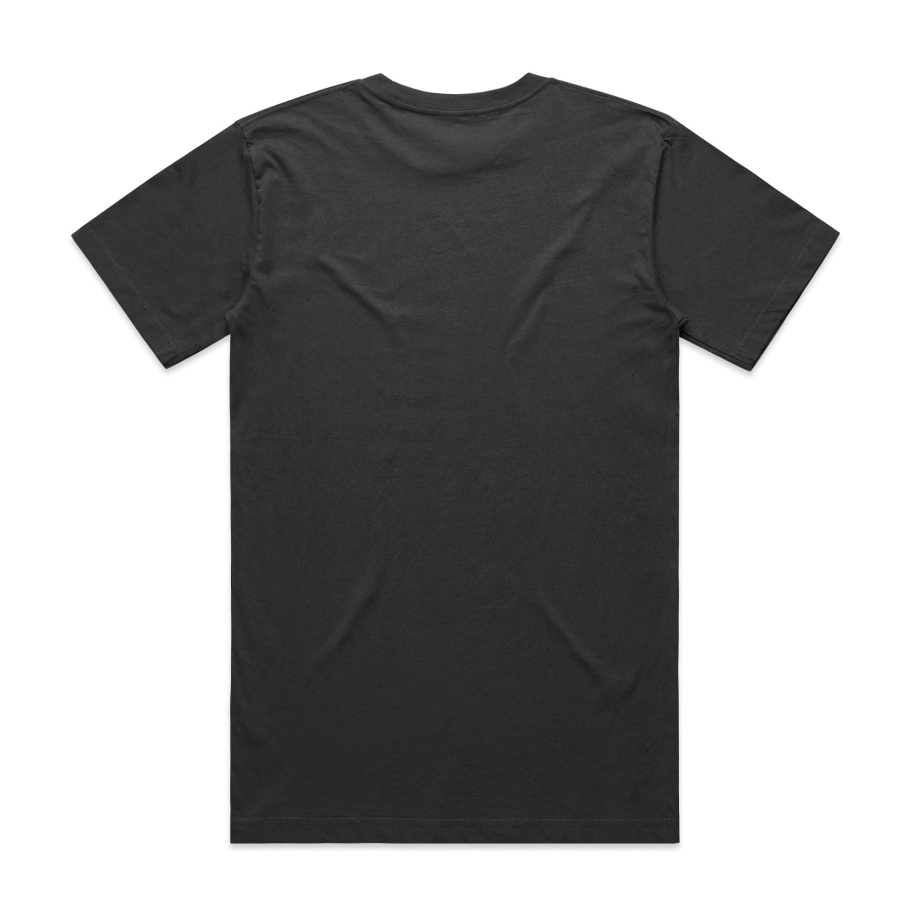 5050T BLOCK TEE