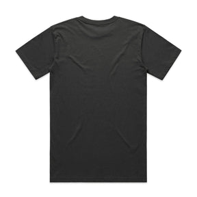 5050T BLOCK TEE