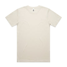 5050T BLOCK TEE