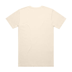 5050T BLOCK TEE