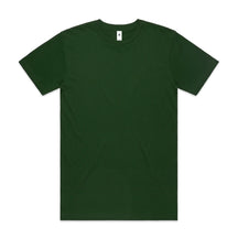 5050T BLOCK TEE