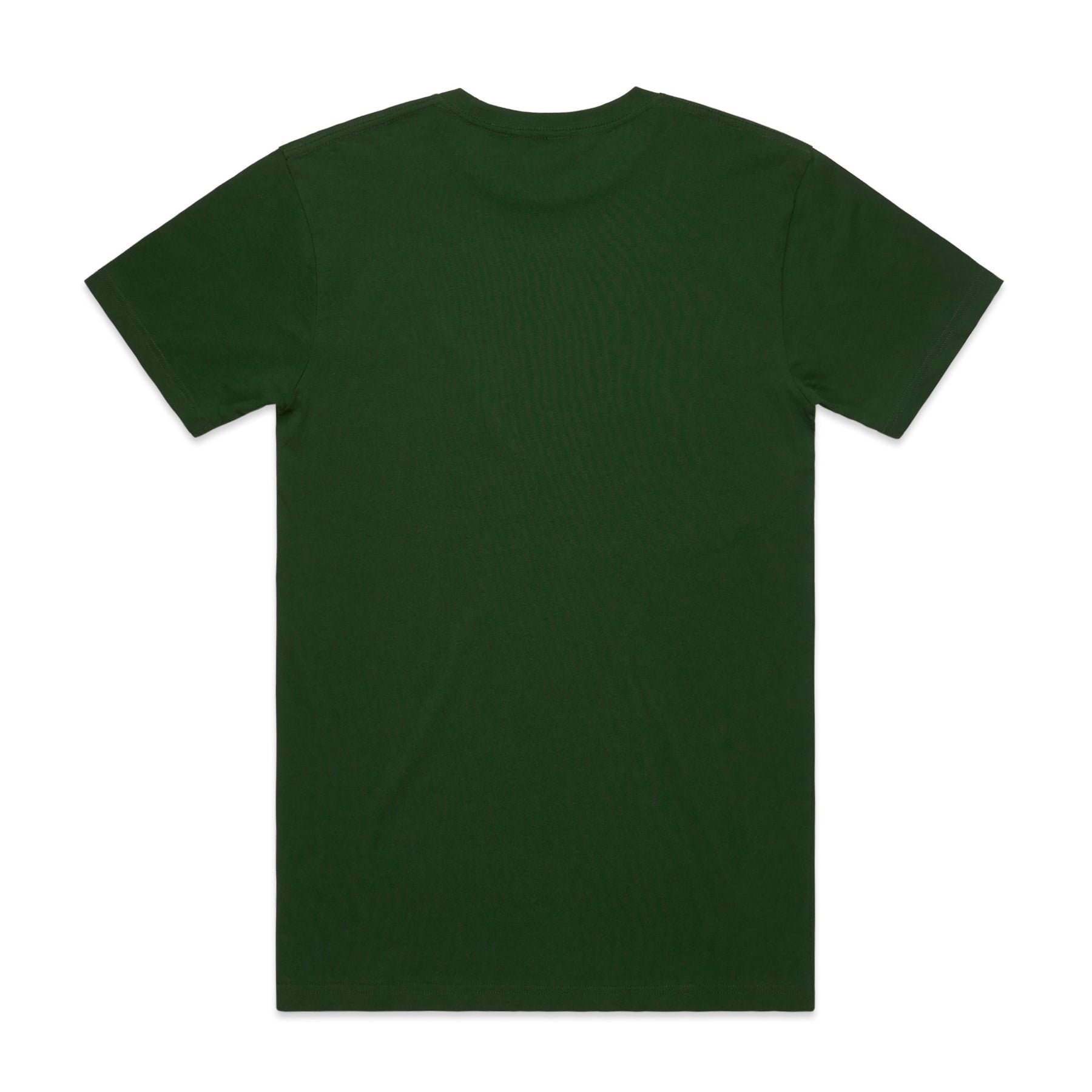 5050T BLOCK TEE