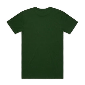 5050T BLOCK TEE