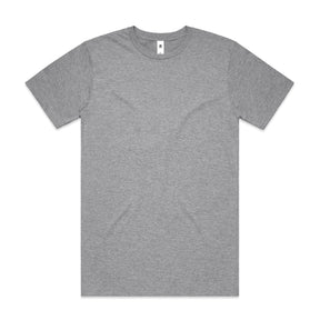 5050T BLOCK TEE