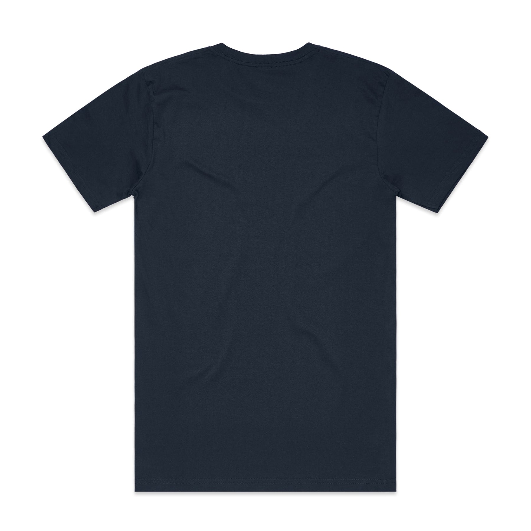 5050T BLOCK TEE