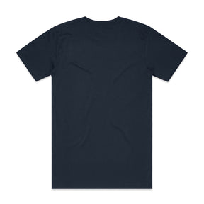 5050T BLOCK TEE