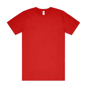5050T BLOCK TEE