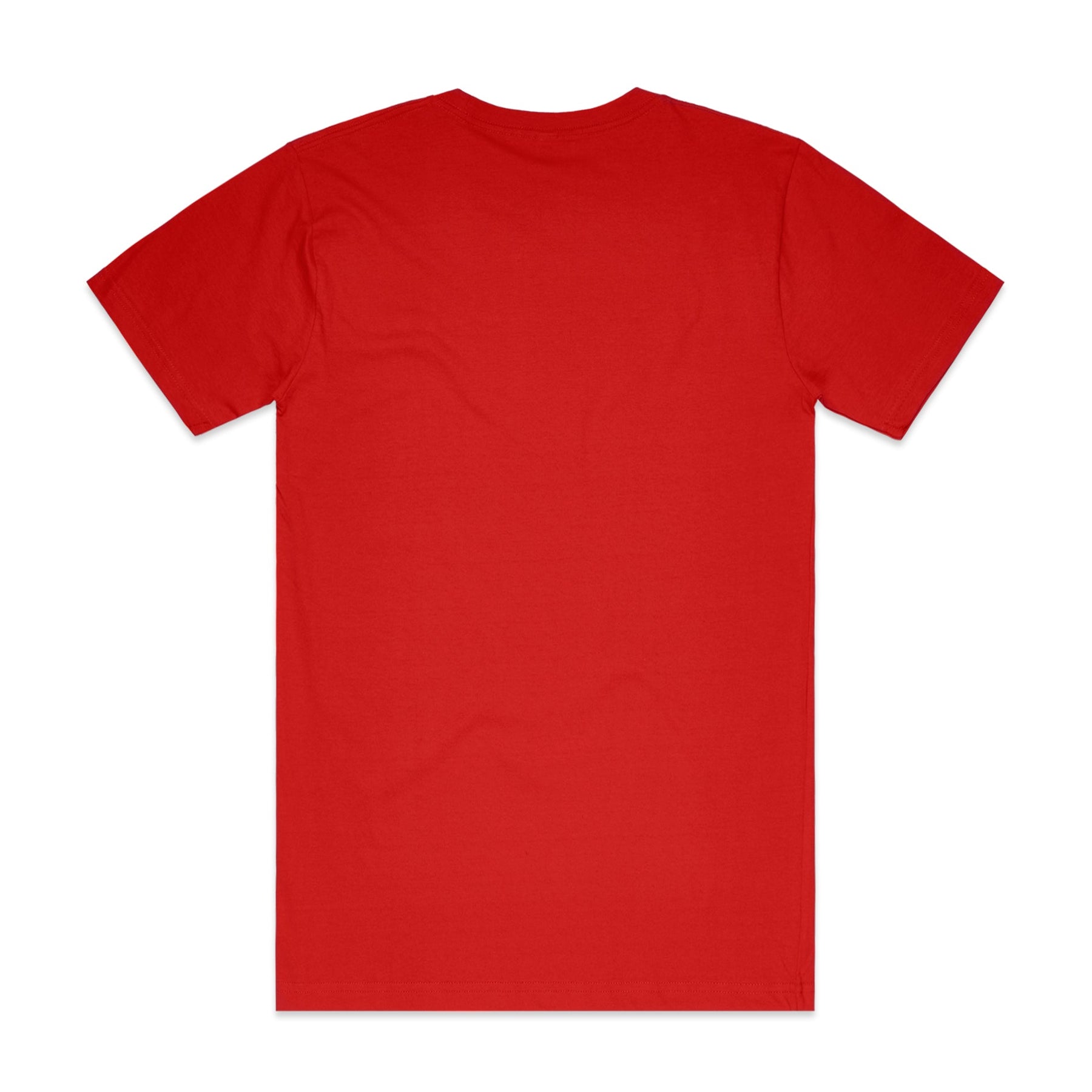 5050T BLOCK TEE