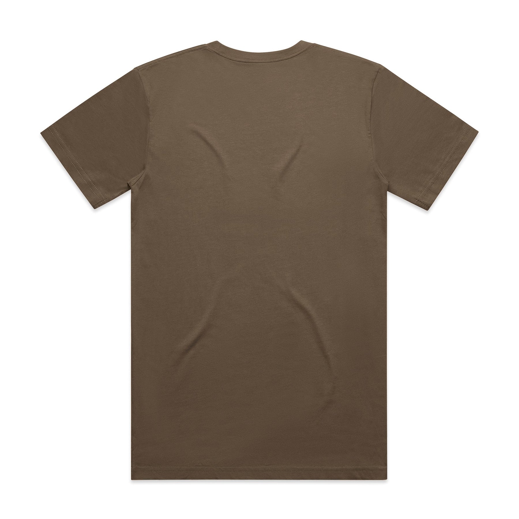 5050T BLOCK TEE