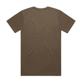 5050T BLOCK TEE