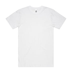 5050T BLOCK TEE