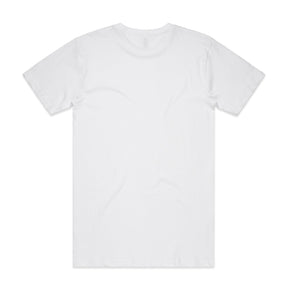 5050T BLOCK TEE