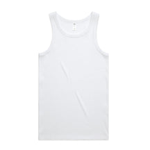 5063G ORGANIC RIB SINGLET