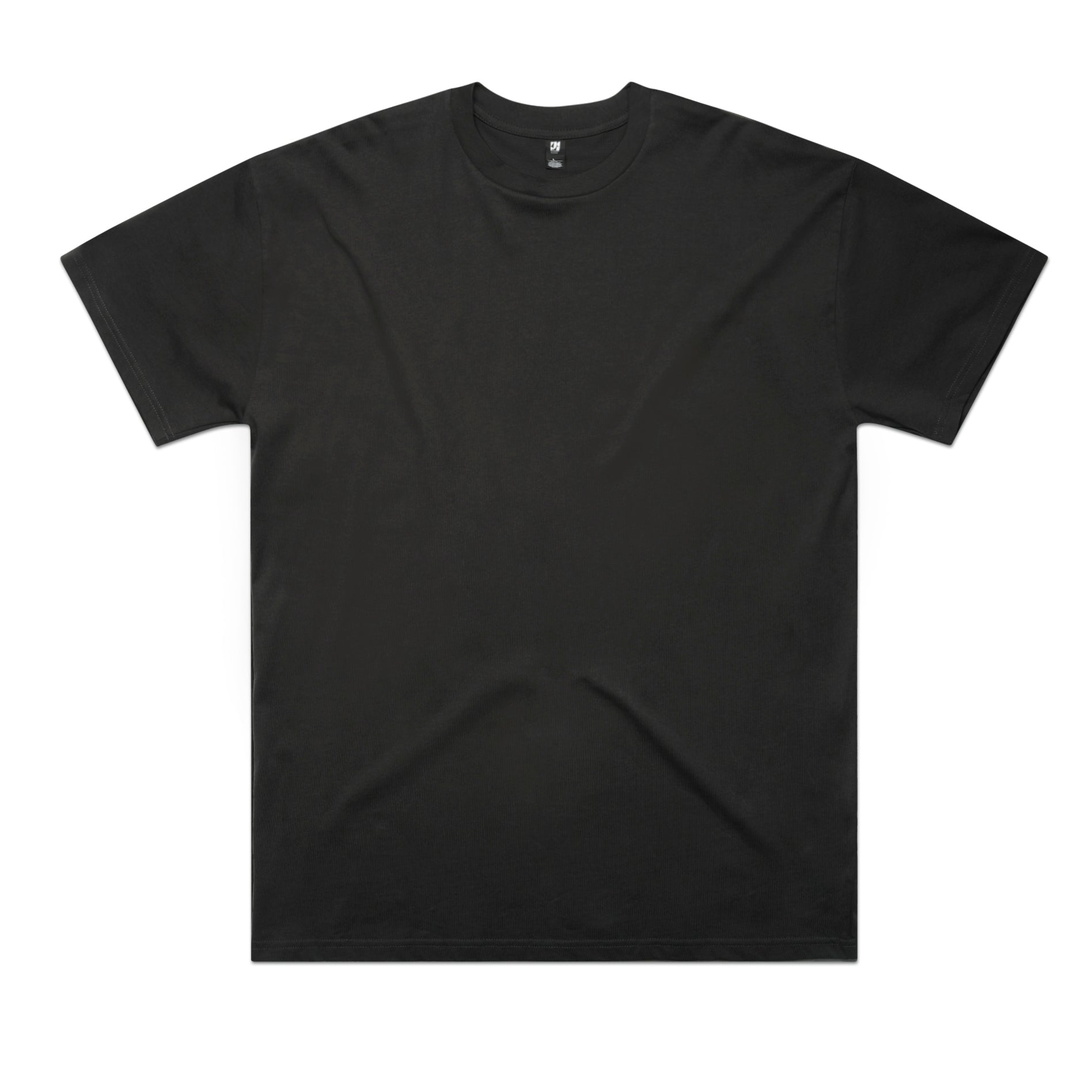 5069 CLASSIC OVERSIZED TEE