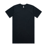 5070 CLASSIC PLUS TEE