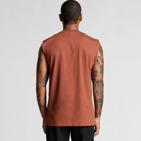5073 CLASSIC TANK