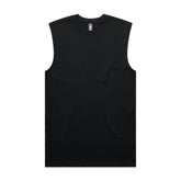 5073 CLASSIC TANK