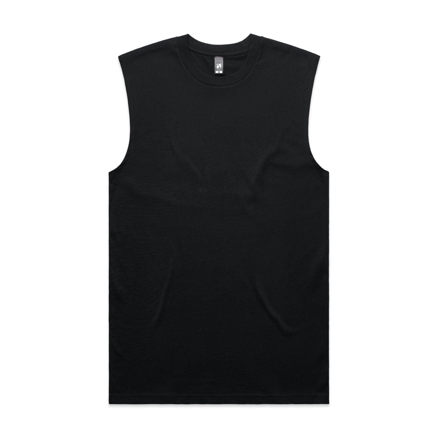 5073 CLASSIC TANK