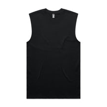 5073 CLASSIC TANK