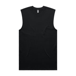 5073 CLASSIC TANK