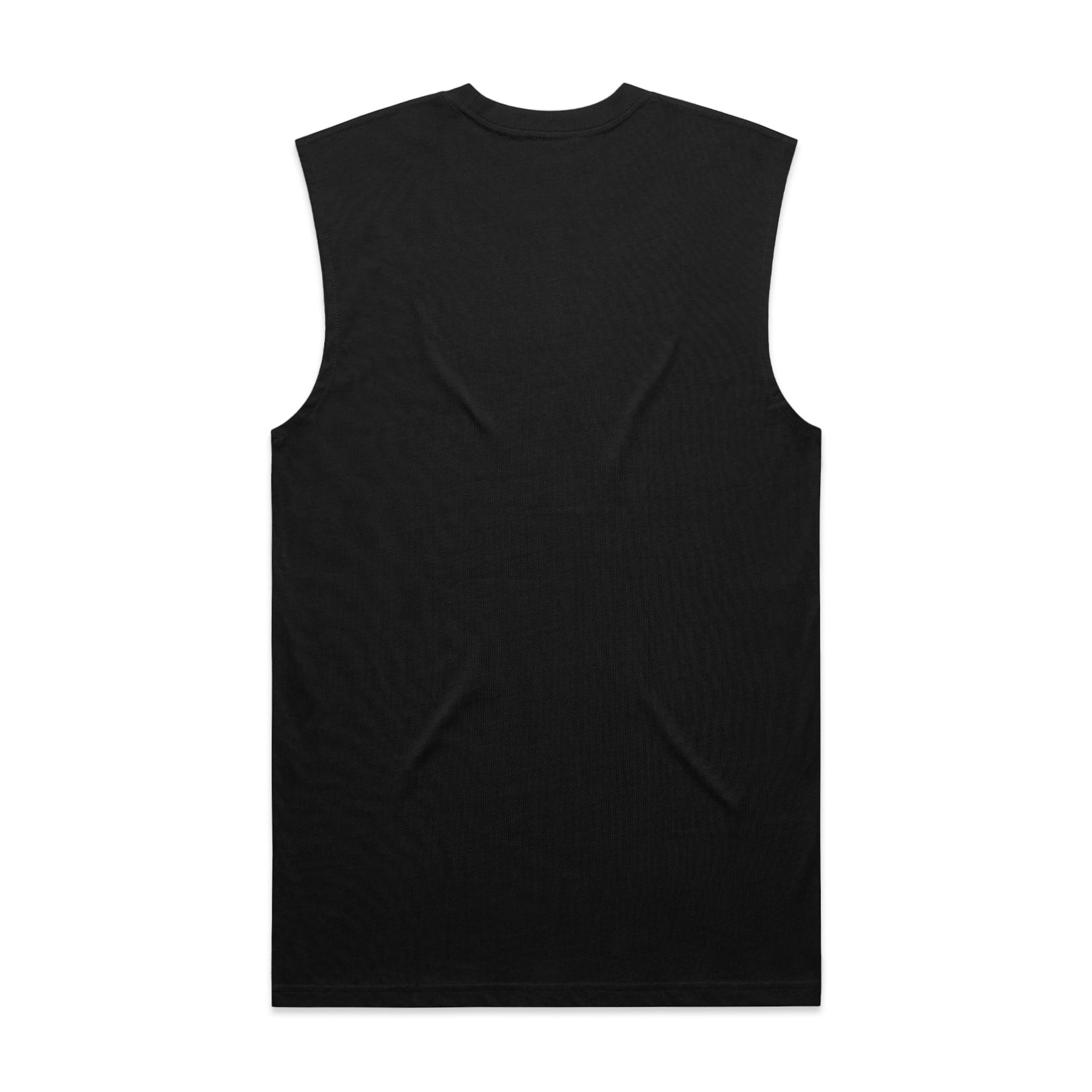 5073 CLASSIC TANK