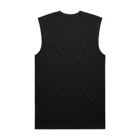 5073 CLASSIC TANK